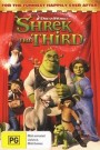 Shrek the Third